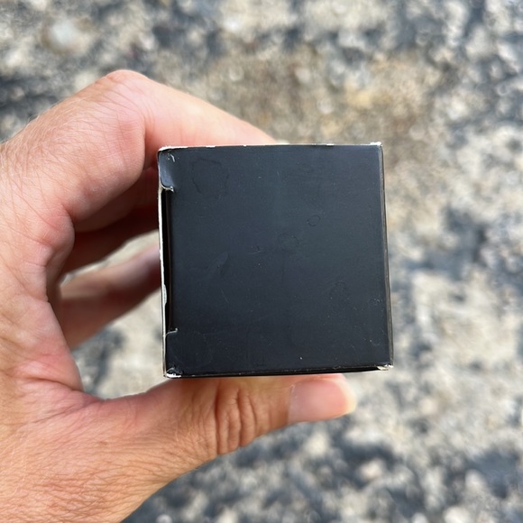 New Way of Will 03 peppermint + German chamomile massage oil - Picture 5 of 13